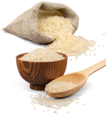 Premium Sona Masoori